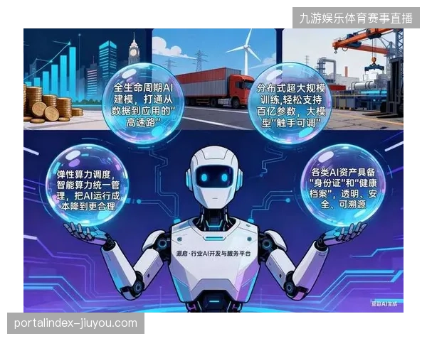 AI调度算法在2026年世界杯期间因高负载运算引发应急资源配置决策失灵 AI调度算法在2026年世界杯期间因高负载运算引发应急资源配置决策失灵