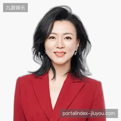董国洋