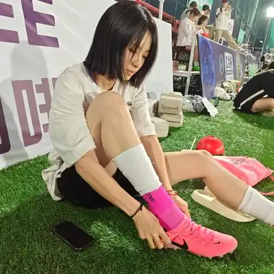 罗铭浩