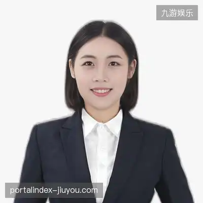 余平旭